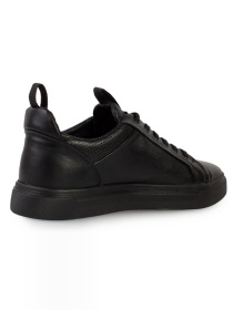 Кеды низкие ModaMilano модель 9402158_(1) Кеды низкие ModaMilano модель 9402158_(1) Фото