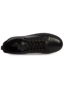 Кеды низкие ModaMilano модель 9402158_(1) Кеды низкие ModaMilano модель 9402158_(1) Фото