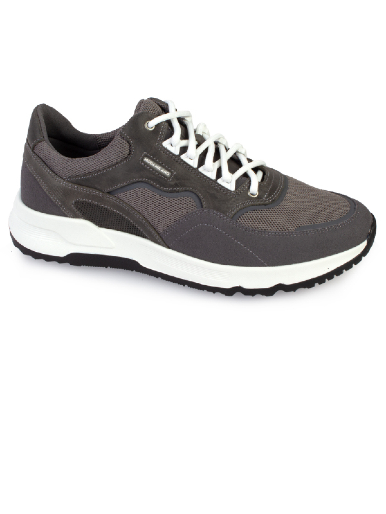 Кроссовки ModaMilano модель 9200378_(1) Фото