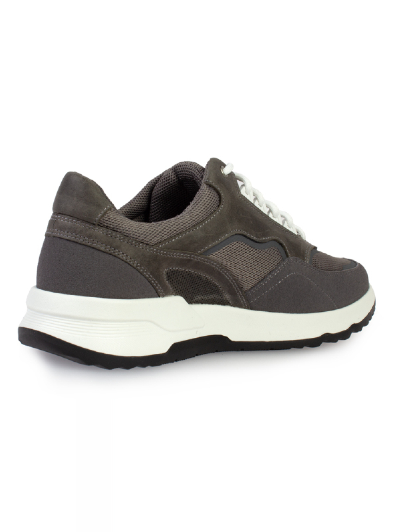 Кросівки повсякденні ModaMilano модель 9200378_(1) Фото