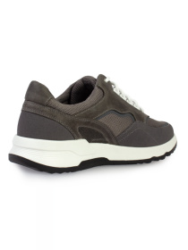 Кросівки повсякденні ModaMilano модель 9200378_(1) Фото