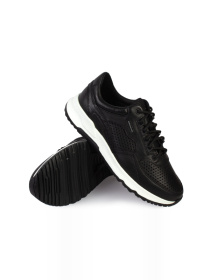 Кроссовки ModaMilano модель 9200379_(1) Фото