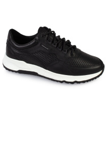 Кроссовки ModaMilano модель 9200379_(1) Фото