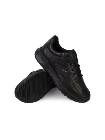 Кроссовки ModaMilano модель 9200380_(1) Фото