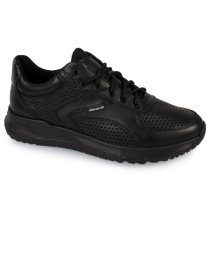 Кроссовки ModaMilano модель 9200380_(1) Фото