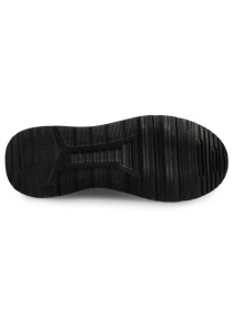 Кроссовки ModaMilano модель 9200380_(1) Фото