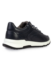 Кросівки ModaMilano модель 9200380_(2) Фото