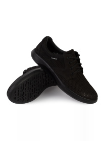 Туфли ModaMilano модель 9200384_(1) Фото