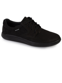 Туфли ModaMilano модель 9200384_(1) Фото