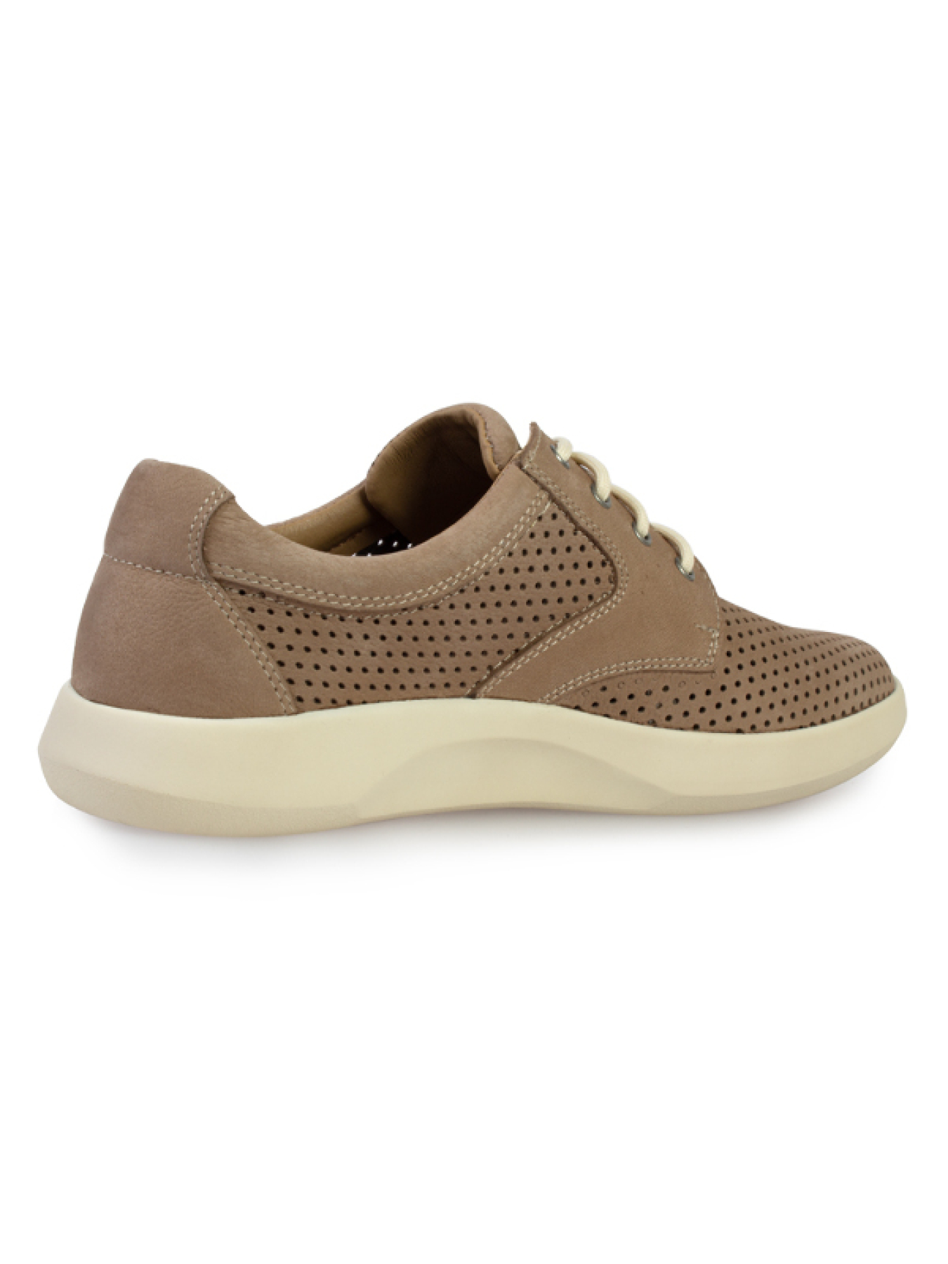 Туфли ModaMilano модель 9200384_(2) Фото