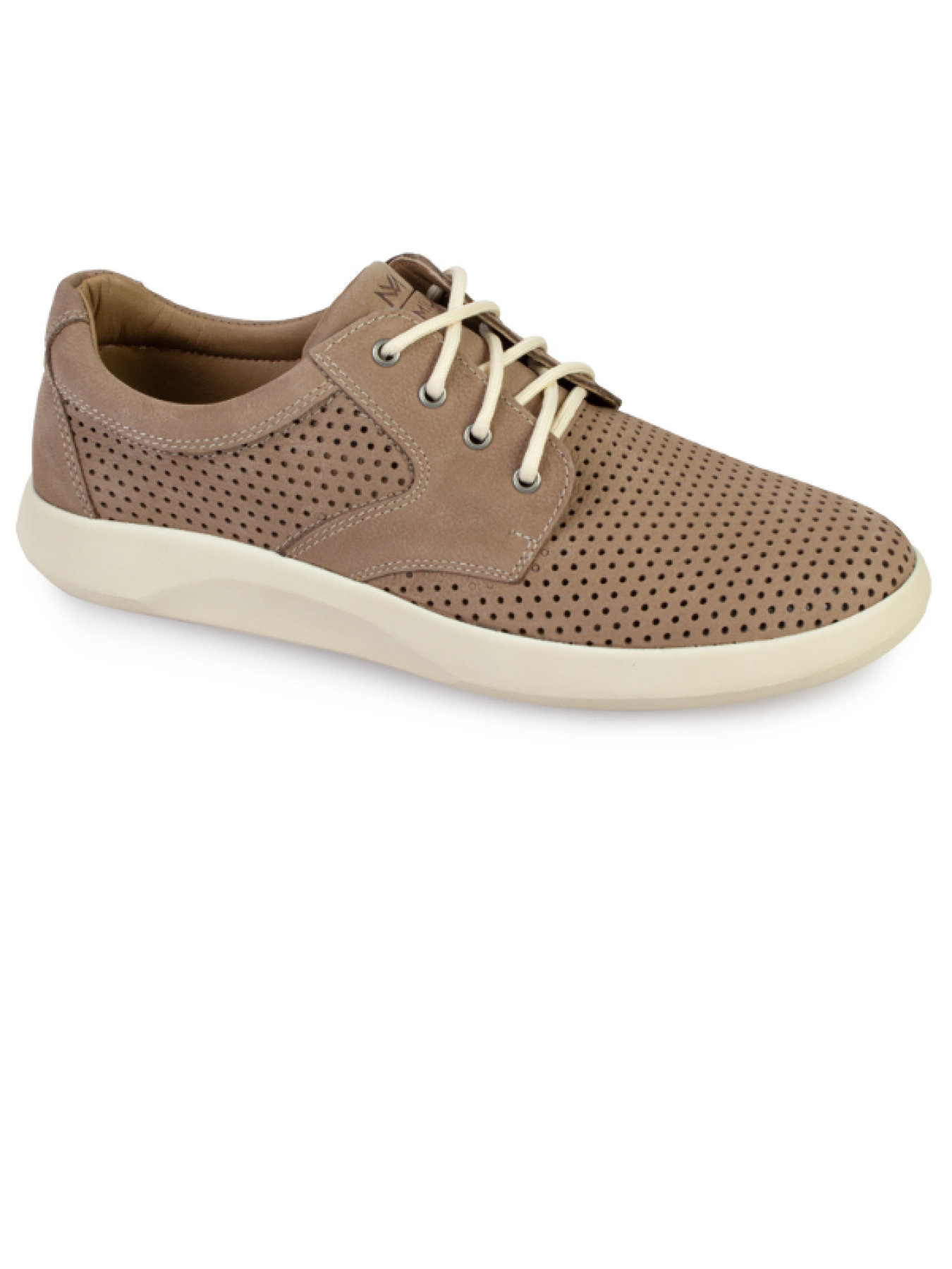 Туфлі ModaMilano модель 9200384_(2) Фото