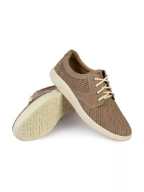 Туфлі ModaMilano модель 9200384_(2) Фото