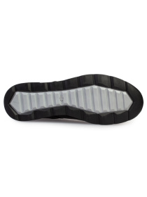 Кроссовки ModaMilano модель 9200385_(1) Фото