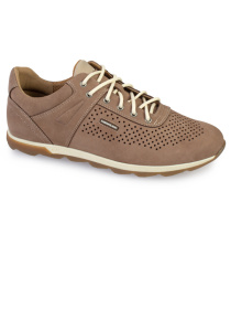 Кросівки повсякденні ModaMilano модель 9200385_(2) Фото