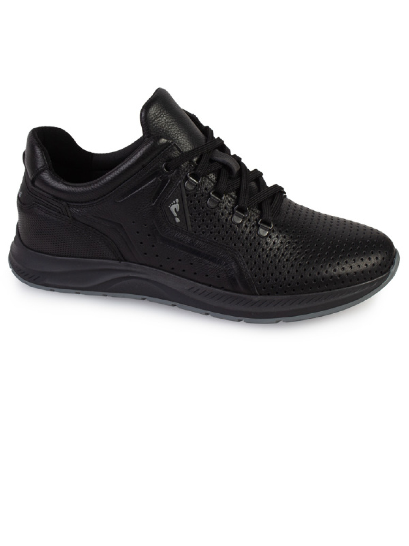 Кросівки ModaMilano модель 9200386_(1) Фото