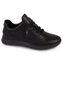 Кросівки ModaMilano модель 9200386_(1) Фото