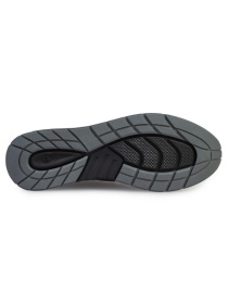 Кросівки ModaMilano модель 9200386_(1) Фото