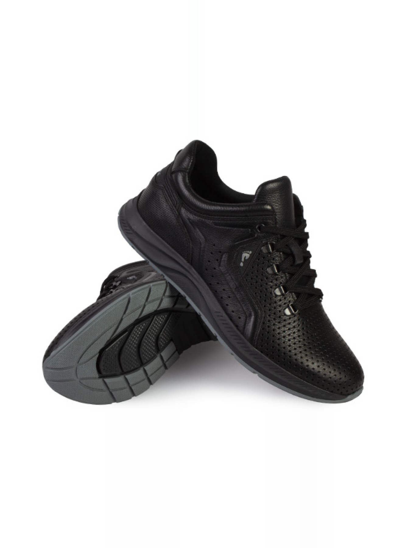 Кросівки повсякденні ModaMilano модель 9200386_(1) Фото