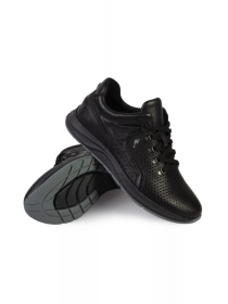 Кросівки повсякденні ModaMilano модель 9200386_(1) Фото