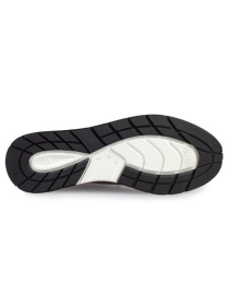 Кроссовки ModaMilano модель 9200386_(2) Фото