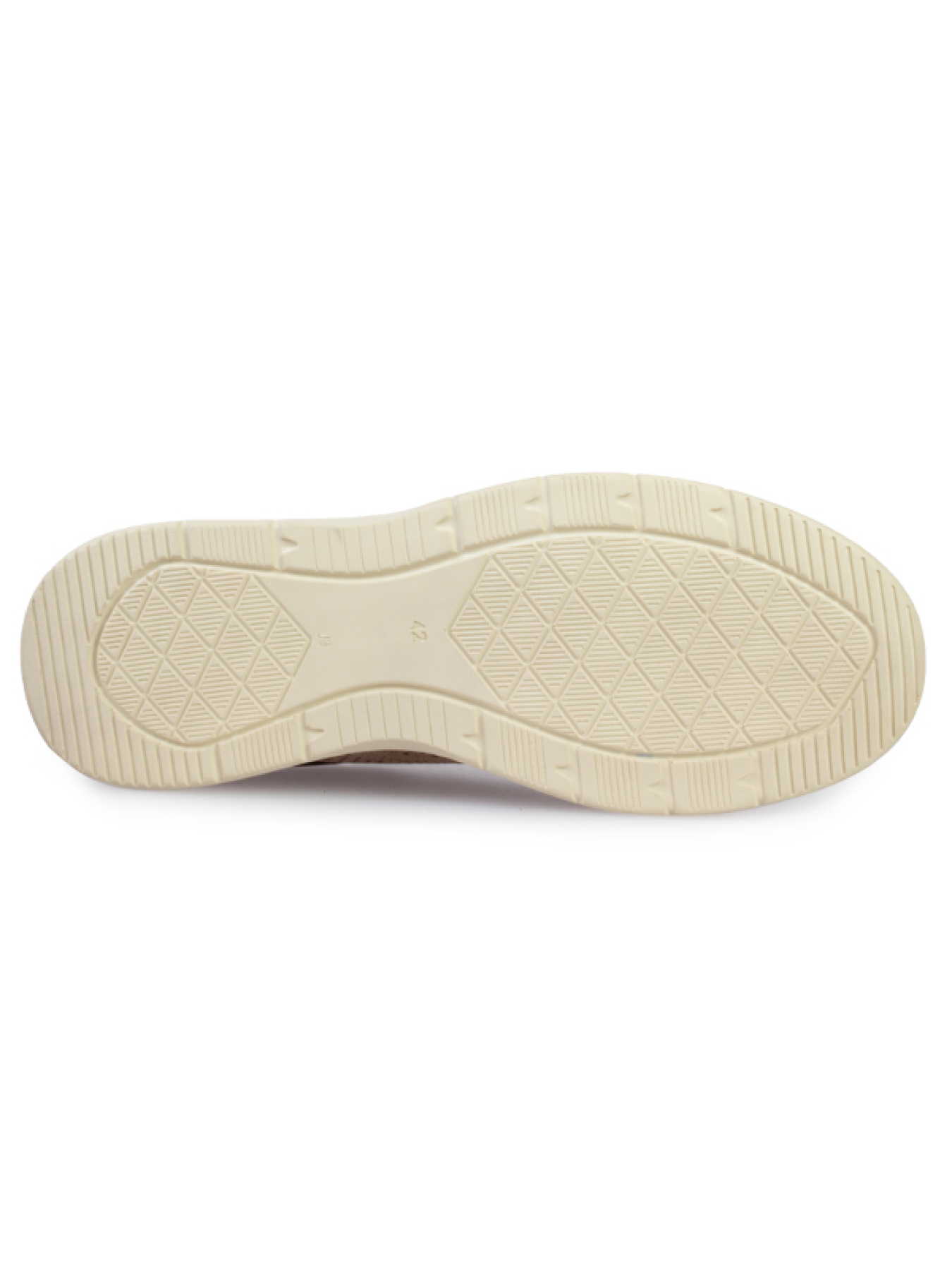 Туфли ModaMilano модель 9200387_(1) Фото