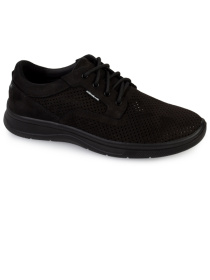 Туфли ModaMilano модель 9200388_(1) Фото