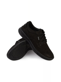 Туфли ModaMilano модель 9200388_(1) Фото