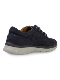 Туфли ModaMilano модель 9200388_(2) Фото