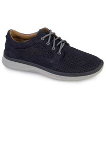 Туфлі ModaMilano модель 9200388_(2) Фото