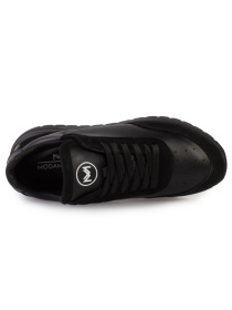 Кроссовки ModaMilano модель 8200354_(1) Фото