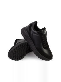 Кросівки повсякденні ModaMilano модель 8200354_(1) Фото