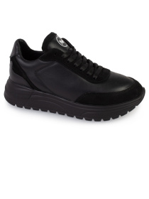 Кросівки повсякденні ModaMilano модель 8200354_(1) Фото