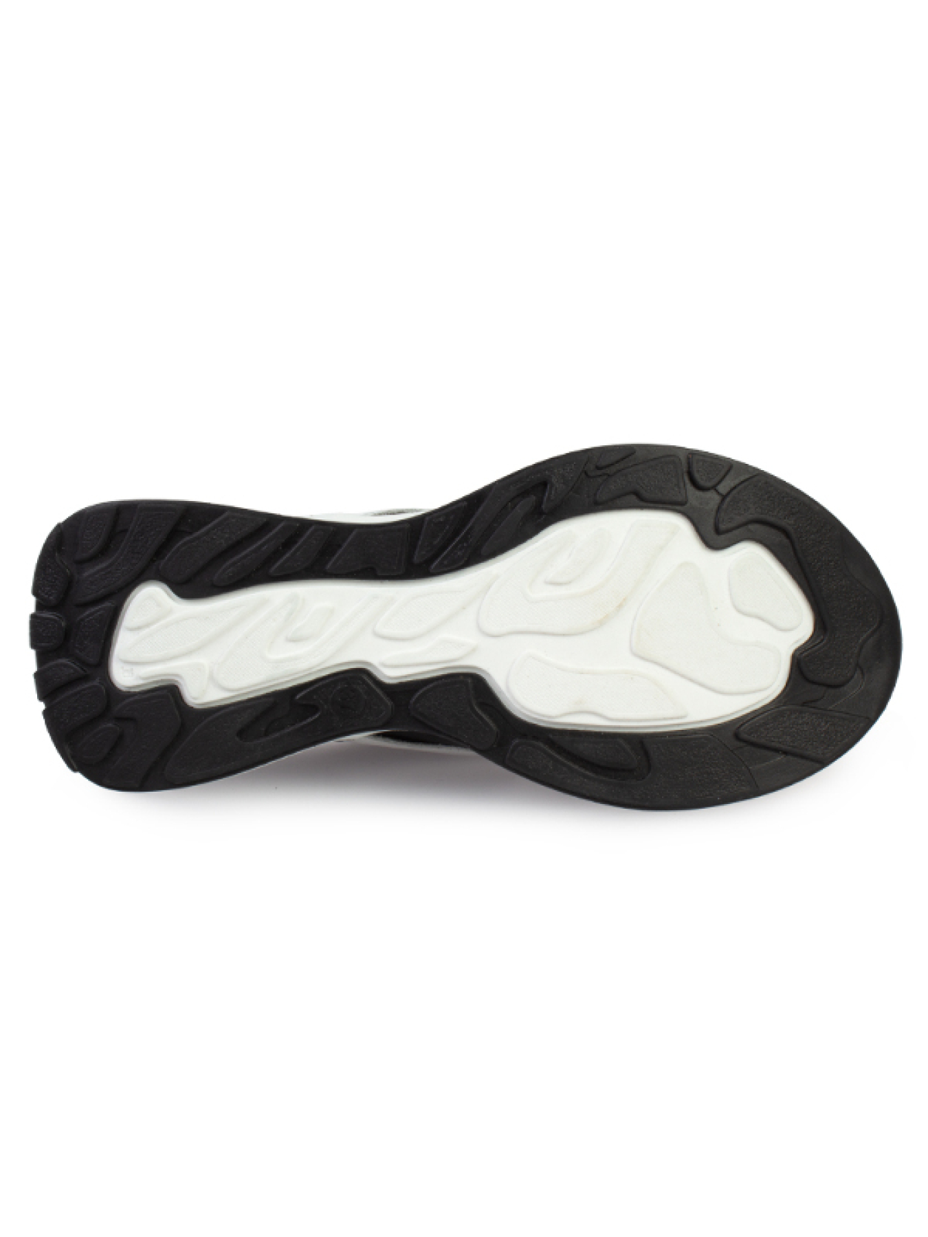 Кроссовки повседневные ModaMilano модель 8200355_(1) Фото