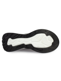 Кроссовки повседневные ModaMilano модель 8200355_(1) Фото