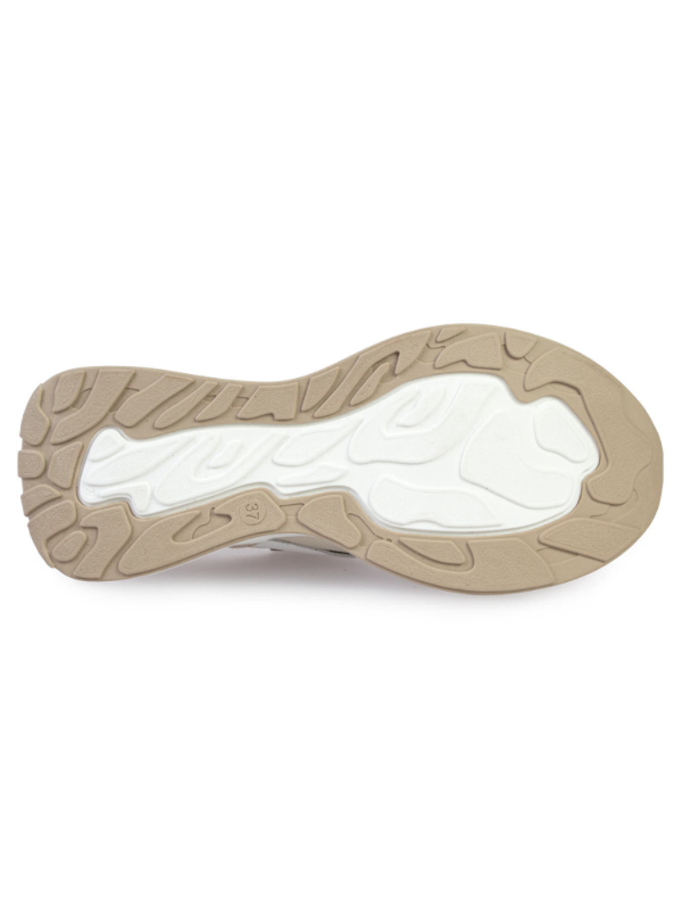 Кроссовки ModaMilano модель 8200356_(1) Фото