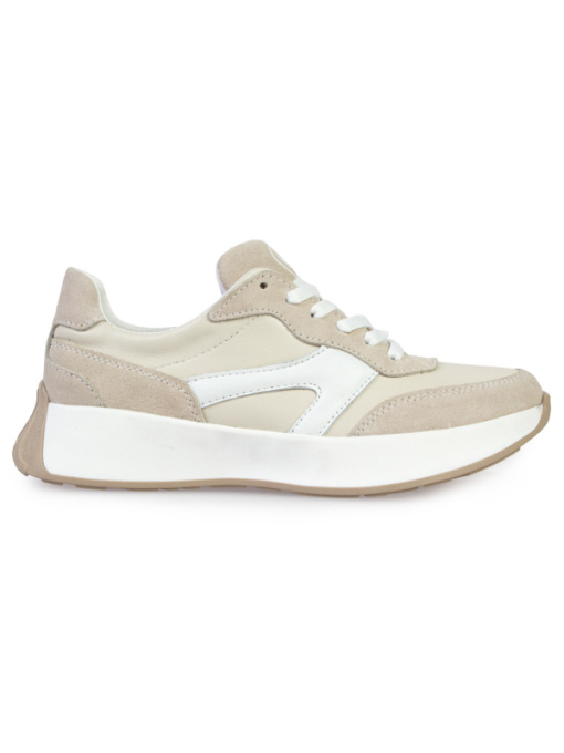 Кроссовки для бега ModaMilano модель 8200356_(1) Фото