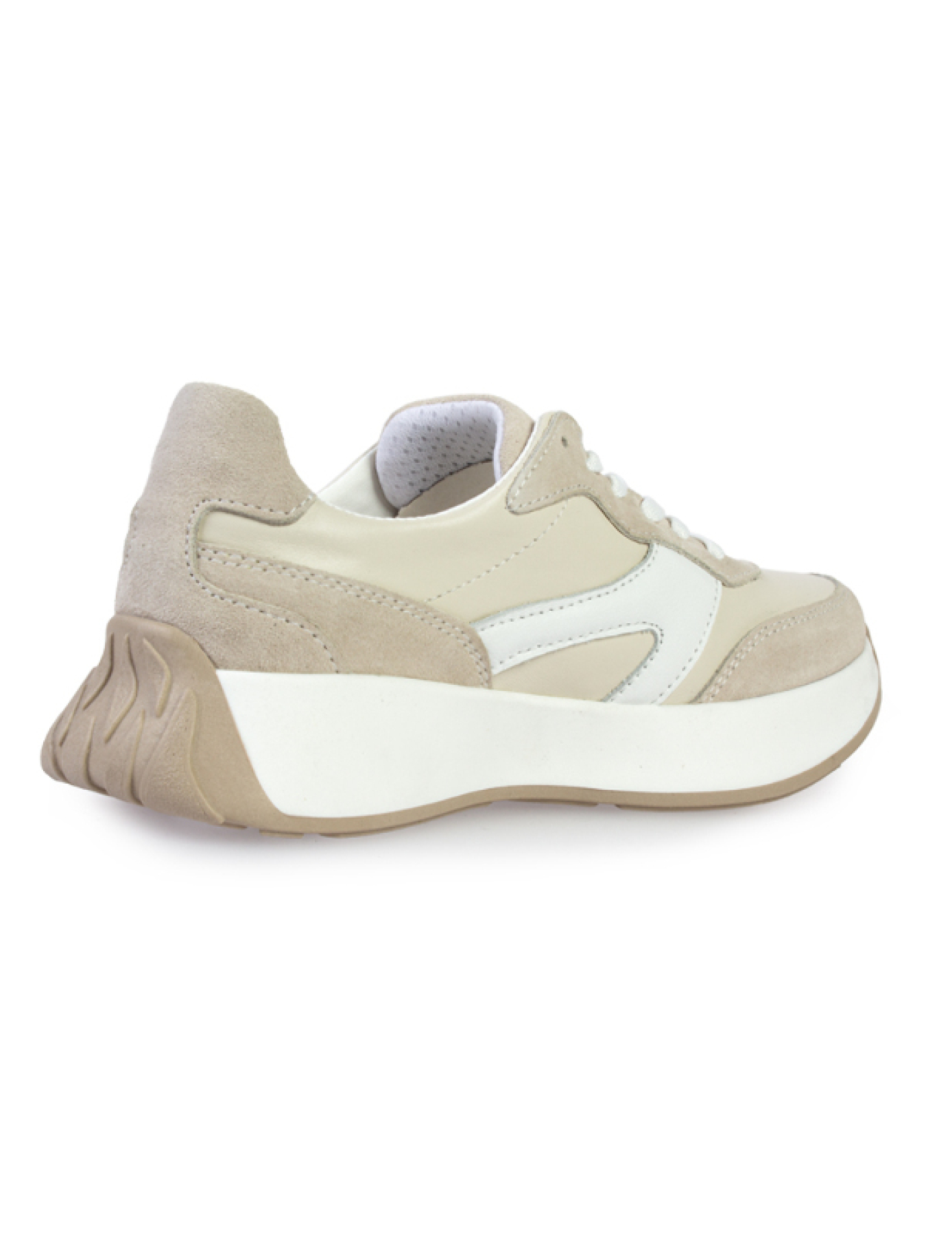 Кросівки повсякденні ModaMilano модель 8200356_(1) Фото