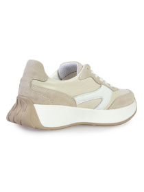 Кросівки повсякденні ModaMilano модель 8200356_(1) Фото