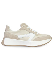 Кросівки повсякденні ModaMilano модель 8200356_(1) Фото