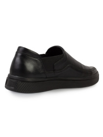 Слипоны ModaMilano модель 9200389_(1) Слипоны ModaMilano модель 9200389_(1) Фото