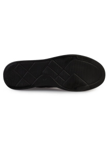 Слипоны ModaMilano модель 9200389_(1) Слипоны ModaMilano модель 9200389_(1) Фото