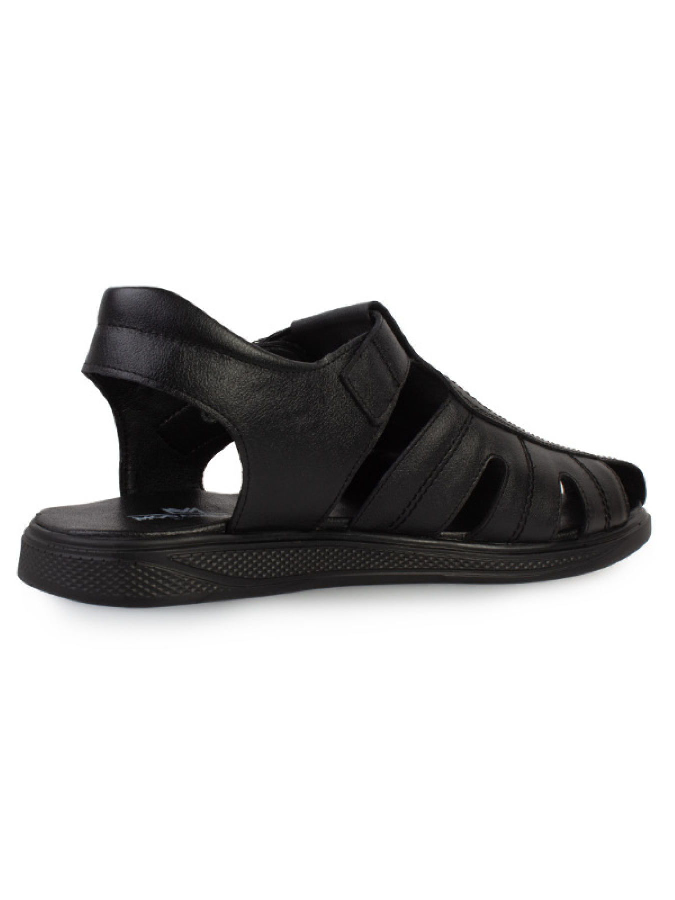 Сандалии ModaMilano модель 9301352_(1) Фото