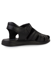 Сандалии ModaMilano модель 9301352_(1) Фото