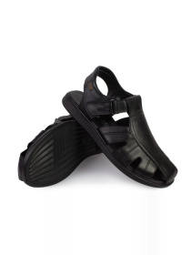 Сандалии ModaMilano модель 9301352_(1) Фото