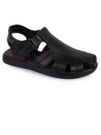 Сандалии ModaMilano модель 9301352_(1) Фото