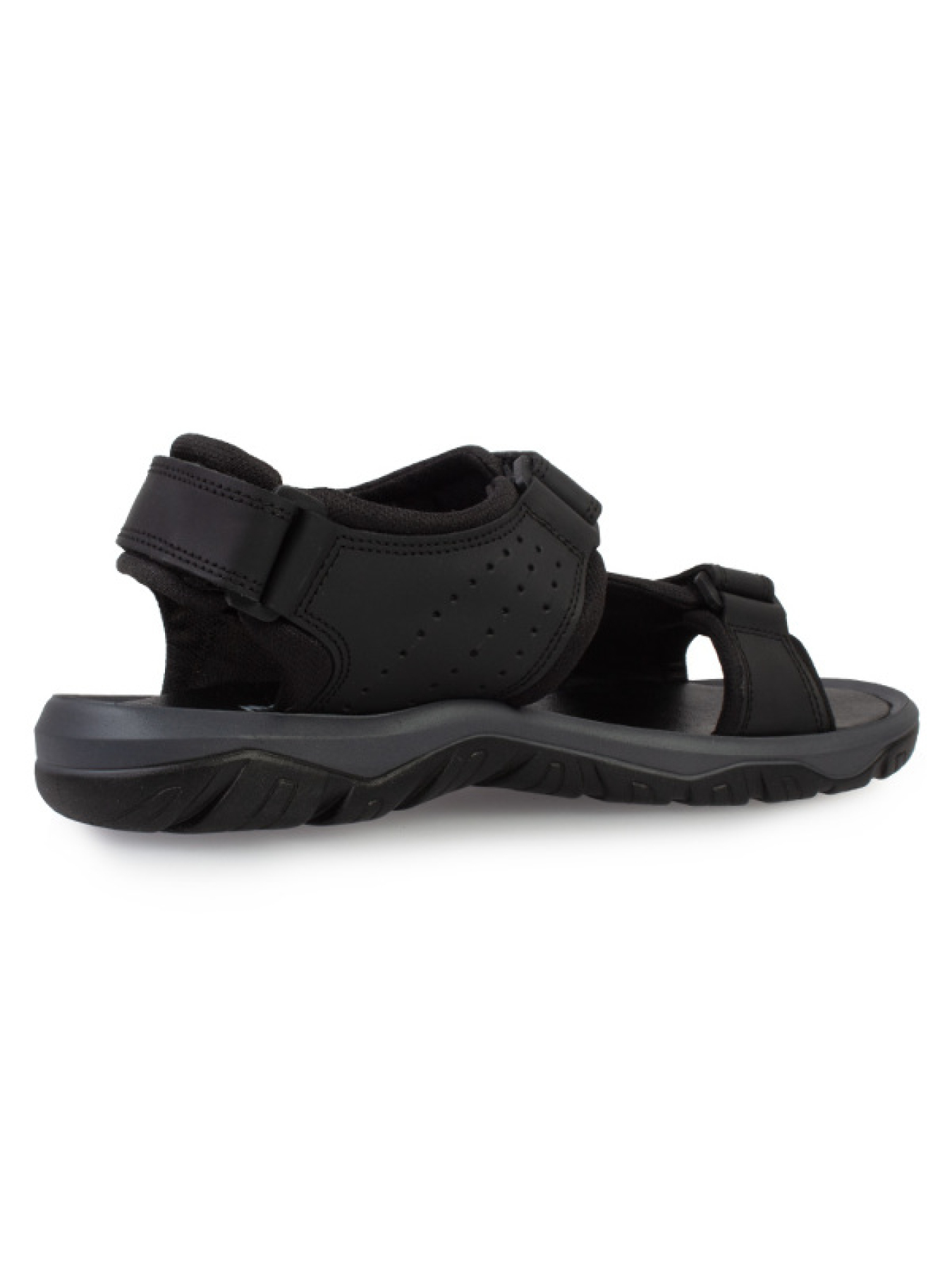 Сандалии ModaMilano модель 9301354_(1) Фото