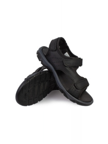 Сандалии ModaMilano модель 9301354_(1) Фото