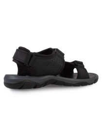 Сандалии ModaMilano модель 9301354_(1) Фото