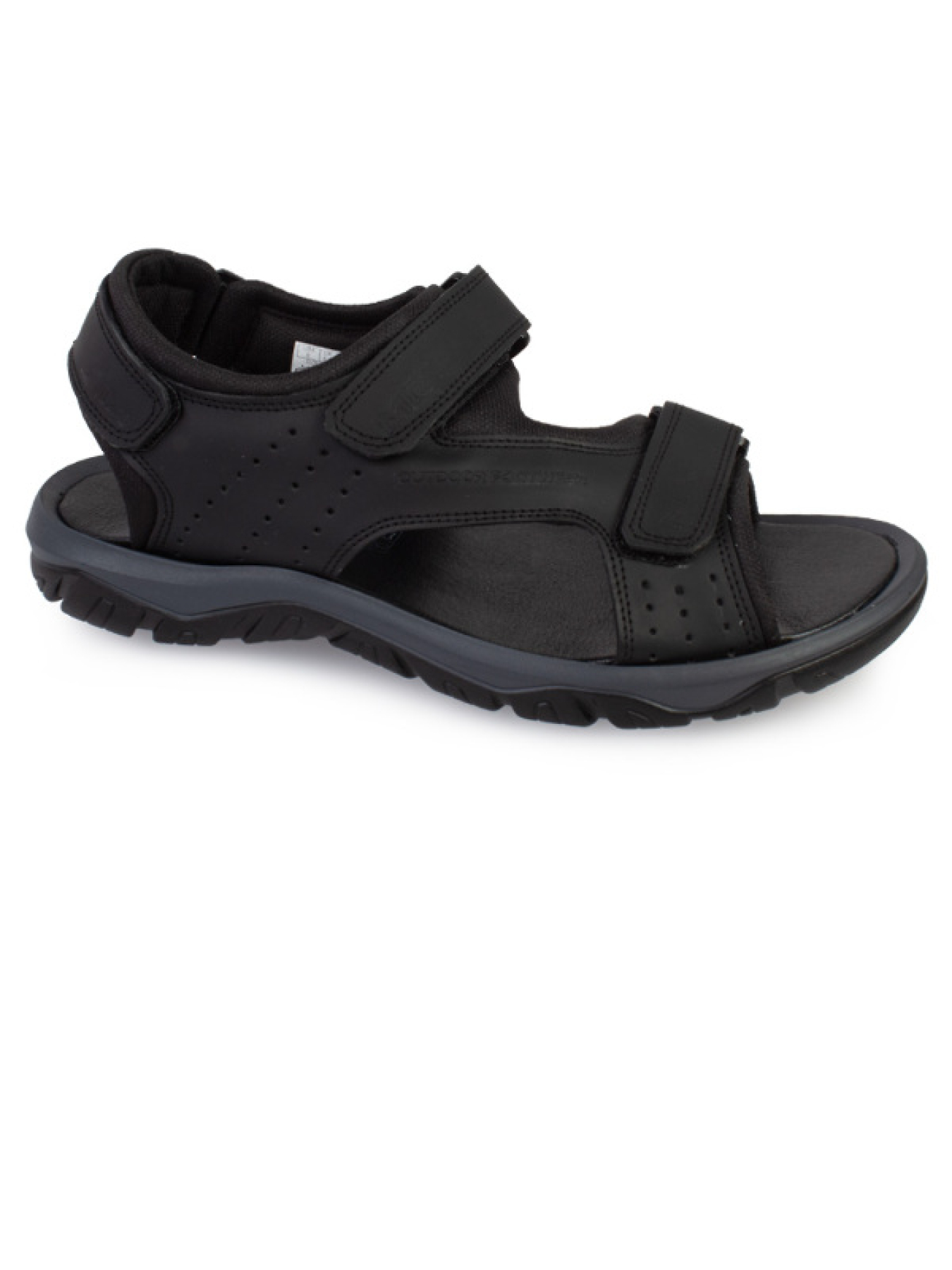 Сандалії ModaMilano модель 9301354_(1) Фото