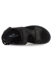 Сандалії ModaMilano модель 9301354_(1) Фото